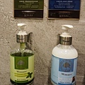 彰化住宿推薦鹿港澄悅酒店DSC09052-2.jpg