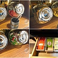彰化住宿推薦鹿港澄悅酒店page.jpg