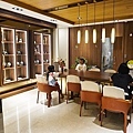 彰化住宿推薦鹿港澄悅酒店DSC09227-2.jpg