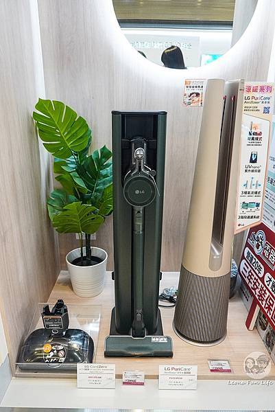 台中家電買家電找小蔡DSC00289-2.jpg