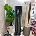 台中家電買家電找小蔡DSC00289-2.jpg