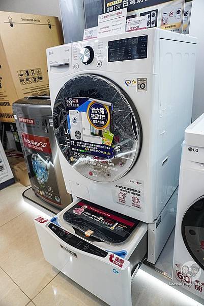 台中家電買家電找小蔡DSC00333-2.jpg