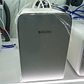 台中家電買家電找小蔡DSC00395-2.jpg