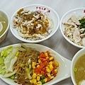 台中西屯區美食宏佳火雞肉飯DSC00737-2.jpg