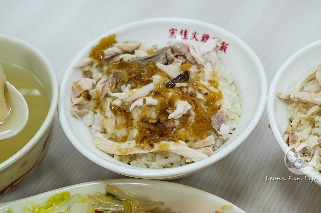 台中西屯區美食宏佳火雞肉飯DSC00737-21.jpg