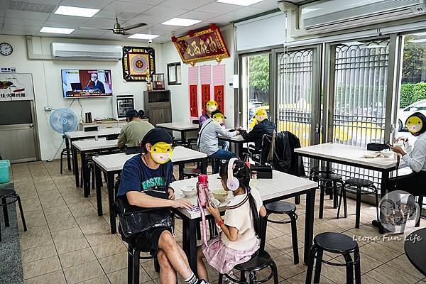 台中西屯區美食宏佳火雞肉飯DSC00752-2.jpg