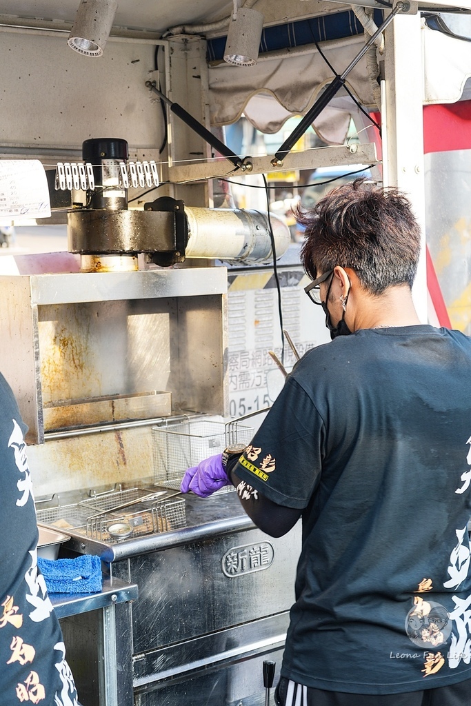 台中北屯美食臭名昭彰臭豆腐昌平夜市DSC08065-2.jpg