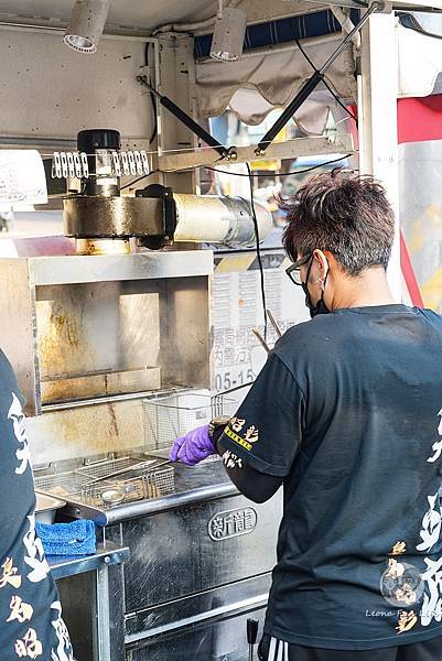 台中北屯美食臭名昭彰臭豆腐昌平夜市DSC08065-2.jpg