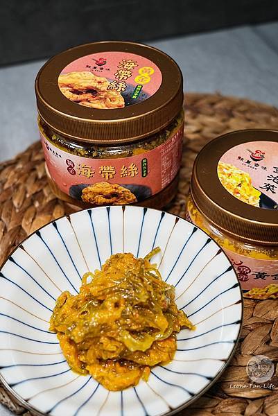 台中美食辣董滷味泡菜DSC05190-2.jpg