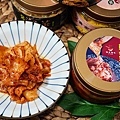 台中美食辣董滷味泡菜DSC05202-2.jpg