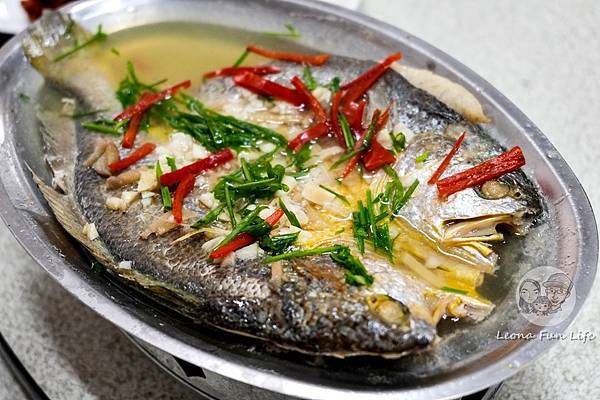 北竿美食金魚水無菜單料理DSC09427-2.jpg