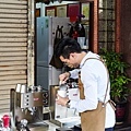 台中美食 東區南天宮 徐老爹雪花DSC08309-2.jpg