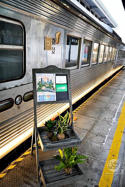 台中車站新店微景多肉植物小盆栽禮物乾燥花DSC02396-2.jpg