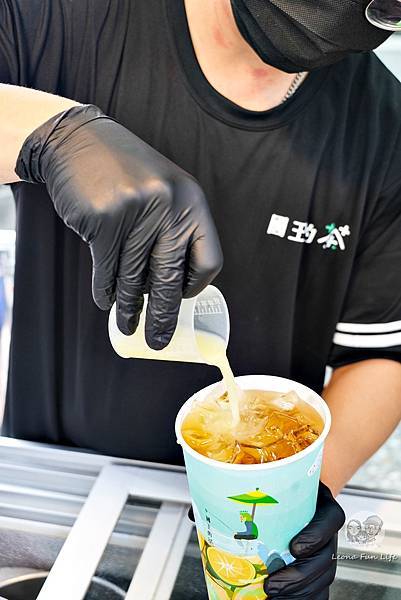 台中太平大興店國王的茶買一送一DSC02798-2.jpg