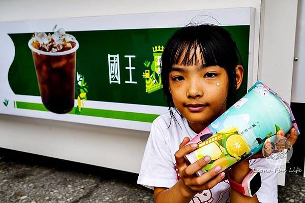 台中太平大興店國王的茶買一送一DSC02810-2.jpg
