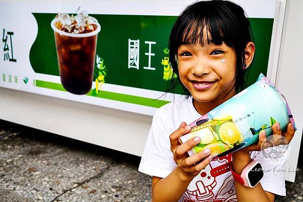 台中太平大興店國王的茶買一送一DSC02812-2.jpg