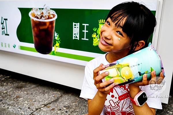 台中太平大興店國王的茶買一送一DSC02813-2.jpg