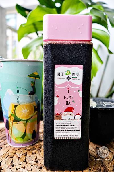台中太平大興店國王的茶買一送一DSC02853-2.jpg