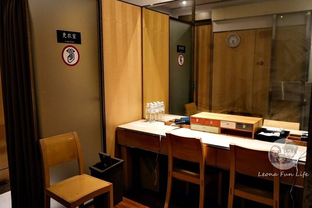 新竹住宿推薦新竹老爺飯店專案DSC01190-2.jpg