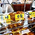 台中新店報!想吃蜷尾家不用跑台南，必買霜淇淋、手撕包、王蟲麵包!!UR LIVING商場台中南屯DSC02197.jpg