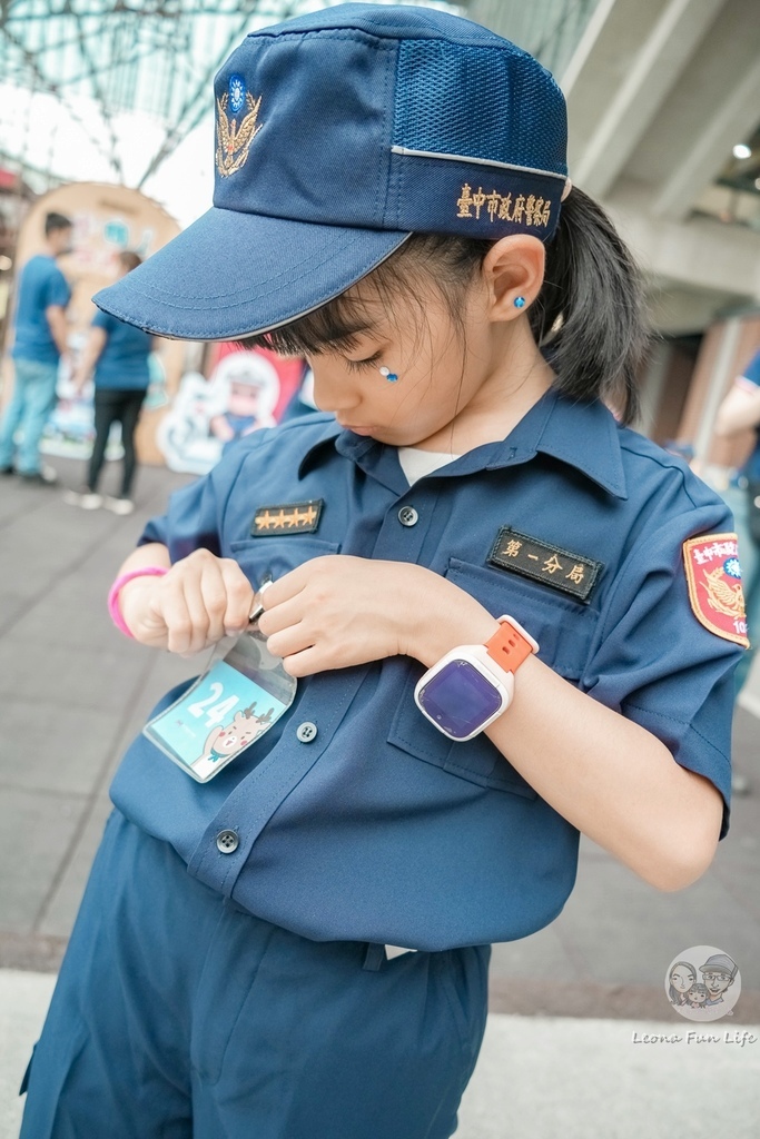 台中活動小小警察體驗營2024DSC02871-2.jpg