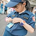 台中活動小小警察體驗營2024DSC02871-2.jpg