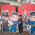 台中活動小小警察體驗營2024DSC02877-2_副本.jpg