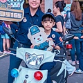 台中活動小小警察體驗營2024DSC02907-2_副本.jpg