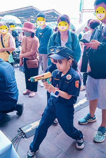 台中活動小小警察體驗營2024DSC02912-2.jpg