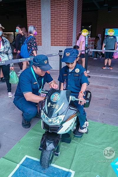 台中活動小小警察體驗營2024DSC02917-2.jpg