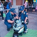 台中活動小小警察體驗營2024DSC02917-2.jpg