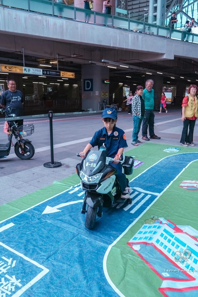 台中活動小小警察體驗營2024DSC02920-2.jpg