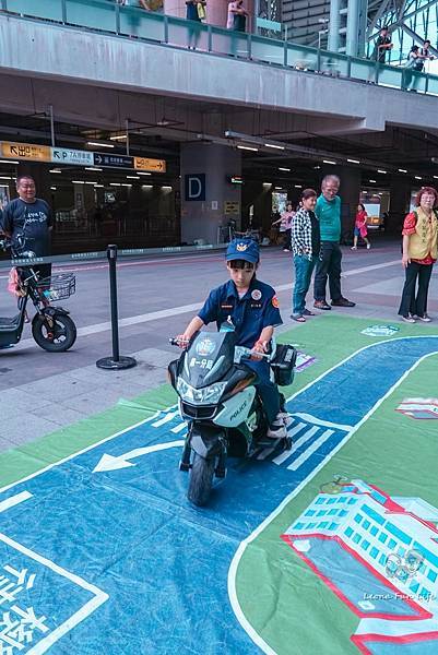 台中活動小小警察體驗營2024DSC02920-2.jpg