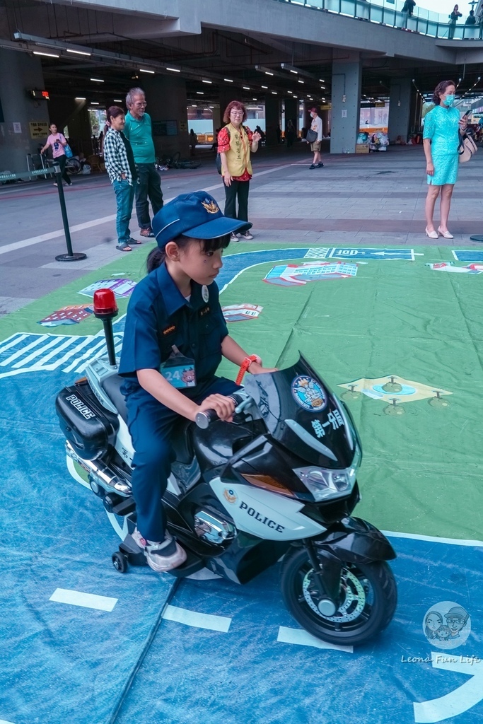 台中活動小小警察體驗營2024DSC02921-2.jpg