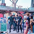 台中活動小小警察體驗營2024DSC02976-2.jpg