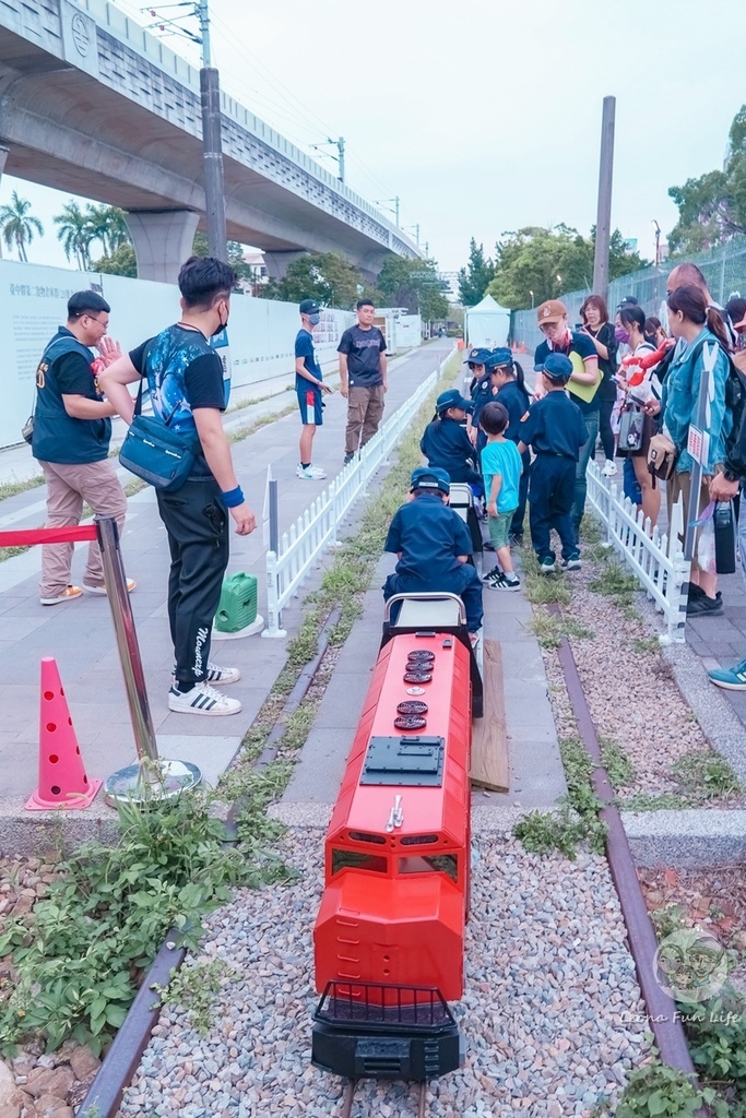 台中活動小小警察體驗營2024DSC02937-2.jpg