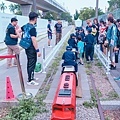 台中活動小小警察體驗營2024DSC02937-2.jpg