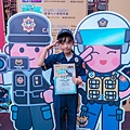 台中活動小小警察體驗營2024DSC02967-2_副本.jpg