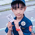 台中活動小小警察體驗營2024DSC02943-2_副本.jpg