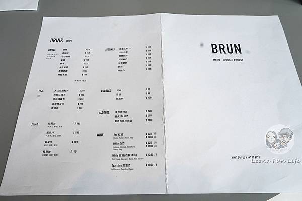 台中美食UR LIVING商場台中南屯新店不然BRUNbrunchDSC02235-2.jpg