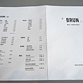 台中美食UR LIVING商場台中南屯新店不然BRUNbrunchDSC02235-2.jpg