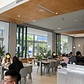 台中美食UR LIVING商場台中南屯新店不然BRUNbrunchDSC02231-2.jpg