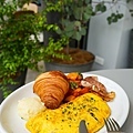 台中美食UR LIVING商場台中南屯新店不然BRUNbrunchDSC02244-2.jpg