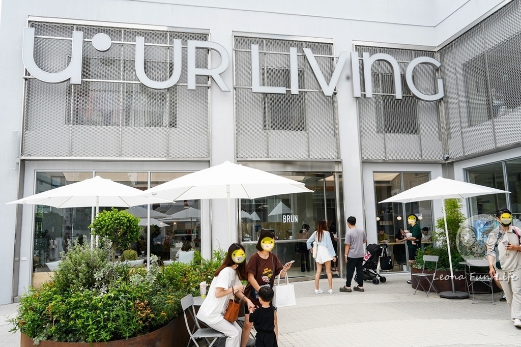 台中美食UR LIVING商場台中南屯新店不然BRUNbrunchDSC02283-2.jpg