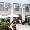 台中美食UR LIVING商場台中南屯新店不然BRUNbrunchDSC02283-2.jpg