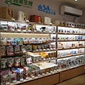 義美門市銅鑼燒冰淇淋買一送一DSC03519.JPG