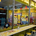 台中黃阿瑪的後宮生活聯名711DSC02536.JPG
