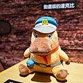 台中活動免門票達克比辦案親子活動DSC03782-2.jpg