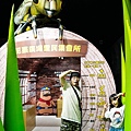 台中活動免門票達克比辦案親子活動DSC03790-2_副本.jpg