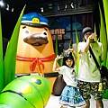 台中活動免門票達克比辦案親子活動DSC03792-2_副本.jpg